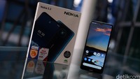 Nokia 5.3