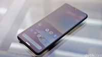 Nokia 5.3