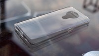 Nokia 5.3