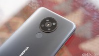 Nokia 5.3