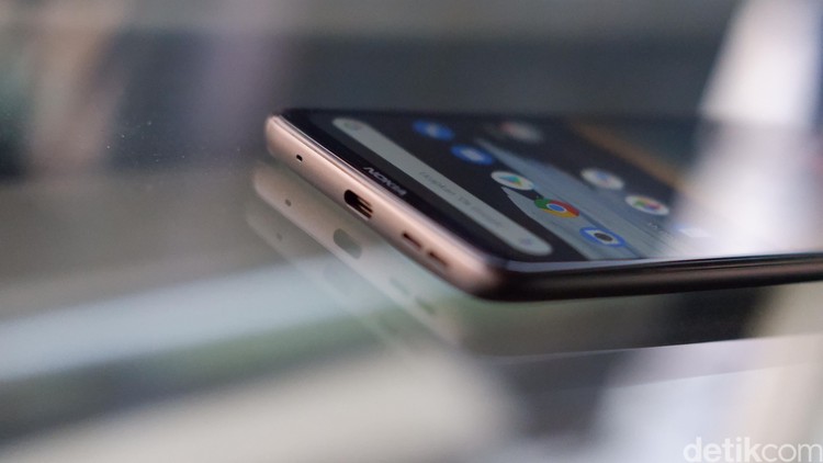 Nokia 5.3