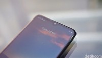 Nokia 5.3