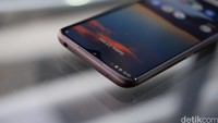 Nokia 5.3