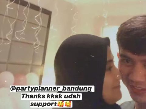 Rizki DA