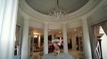 Istana Full Furnished Anang-Ashanty di Cinere yang Sudah Di-DP Orang