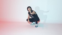 Taemin lahir pada 18 Juli 1991. Di awal debutnya bersama SHINee dia adalah idola K-Pop termuda yang ada di industri. (Foto: dok. Instagram Taemin SHINee (@lm_____ltm))