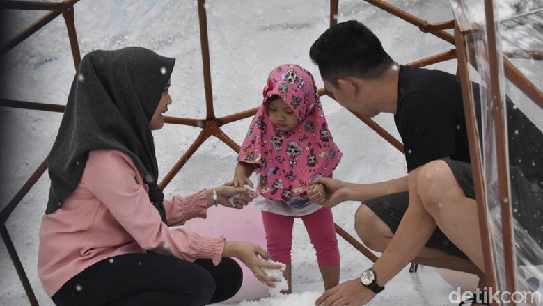 wisatawan di bandung barat wisatawan di bandung barat