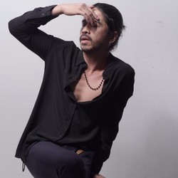 Cerita Ariyo Wahab, Tersentuh Pertama Kali Dengar Kembali Pulang