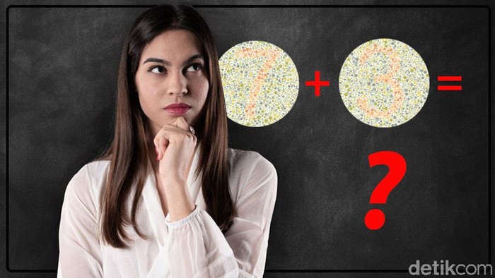 Asah otak minggu 19 juli