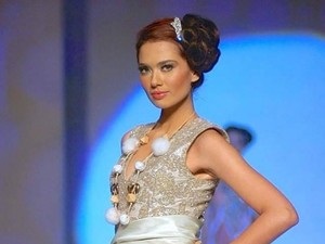 Perjalanan Kasus Narkoba Catherine Wilson hingga Divonis 7 Bulan Penjara