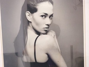 Divonis 7 Bulan Penjara, Kapan Catherine Wilson Bebas?