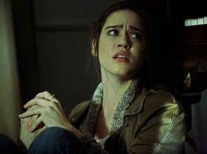 Sinopsis Rings, Hadir di Bioskop Trans TV
