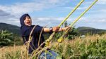 Dulu Buat Balap Liar, Sekarang Buat Foto-foto Instagram