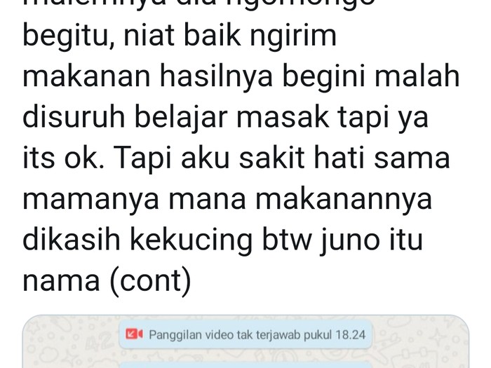masak buat mertua masak buat mertua