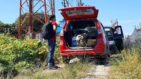 Untuk kelancaran upaya pemulihan wilayah bencana, mulai 17–23 Juli Telkomsel memberikan layanan telpon gratis 50 menit dan 250 sms gratis ke semua operator. Telkomsel juga akan memberikan donasi bersama Rumah Zakat senilai 20 juta dengan mengajak pelanggan melalui penukaran 10 TelkomselPOIN hingga 16 Agustus 2020. Foto: dok. Telkomsel