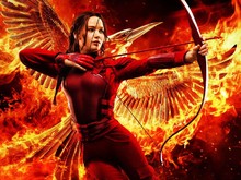 Prequel Hunger Games Bakal Dirilis 2026
