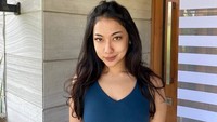 Wanita berusia 24 tahun itu pun menginginkan pria yang sudah matang dan berusia di atas 30 tahun. Dok. Instagram/aninditahidayat
