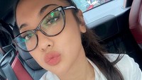 Bagaimana guys, mau daftar jadi pendamping Anindita Hidayat? Dok. Instagram/aninditahidayat