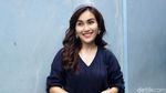 Ayu Ting Ting Viral Lagi, Usai Akang Kendang Kini Soal Matematika