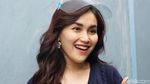 Ayu Ting Ting Viral Lagi, Usai Akang Kendang Kini Soal Matematika