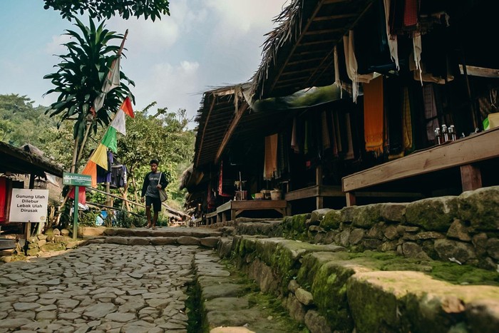 Baduy