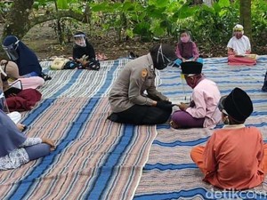 Kemiskinan, Pandemi, dan Hak Anak yang Tak Terpenuhi