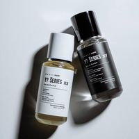 Rekomendasi 7 Parfum Brand Lokal Yang Terjangkau Dan Tahan Lama