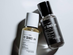 Rekomendasi 7 Parfum Brand Lokal yang Terjangkau dan Tahan Lama