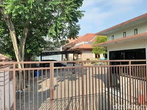 Anggota DPRD Kota Probolinggo Positif COVID-19, Gugus Tugas Gelar Tracing