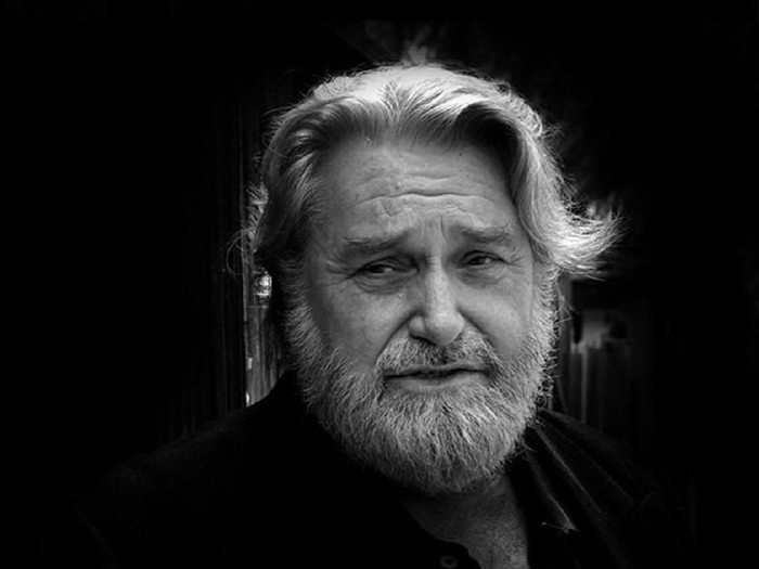 Emitt Rhodes