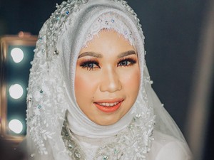 Prediksi Kapan Nikah Lewat Filter Instagram, Doa Pasangan Ini Langsung Terjawab