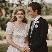 Sebagai anggota kerajaan, ia cukup aktif menjalani perannya. Putri Beatrice menjadi penasihat untuk Afiniti, sebuah perusahaan perangkat lunak kecerdasan buatan, dan salah satu pendiri The Big Change Charitable Trust. Ibu satu anak itu memiliki sejumlah yayasan milik kerajaan, termasuk Forget Me Not Childrens Hospice, Teenage Cancer Trust, dan Helen Arkell Dyslexia CharityFoto: AP/Benjamin Wheeler