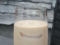 Kumpulan Foto Unik dengan Angle yang Tepat