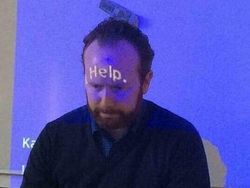 Kumpulan Foto Unik dengan Angle yang Tepat