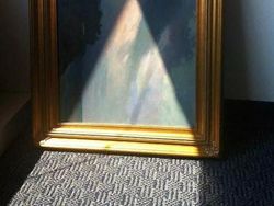 Kumpulan Foto Unik dengan Angle yang Tepat