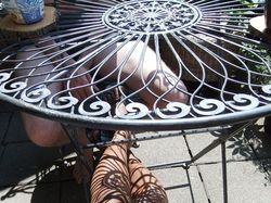 Kumpulan Foto Unik dengan Angle yang Tepat