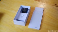 Galaxy A21