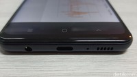 Galaxy A21
