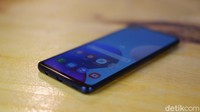 Galaxy A21