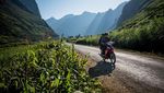 Ha Giang, Provinsi Penghasil Tekstil di Vietnam