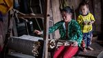 Ha Giang, Provinsi Penghasil Tekstil di Vietnam