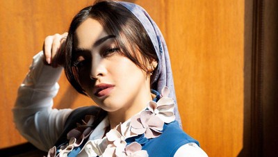 Para Ratu Sinetron Indonesia yang Punya Pesona Anti-luntur