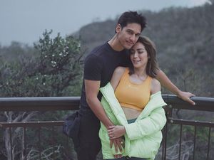 Akhir Kisah Cinta Jessica Iskandar hingga Nikita Willy Dilamar