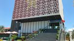 Serba-serbi China-Vietnam Berebut Kepulauan Paracel di LCS