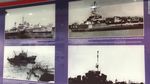Serba-serbi China-Vietnam Berebut Kepulauan Paracel di LCS