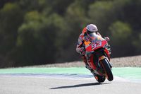 motogp 21 tips and tricks