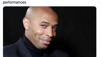 Walaupun performanya sudah tak dapat diandalkan, De Gea masih dibayar sangat mahal. Foto: istimewa