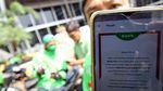 MPR Peduli Lawan COVID-19