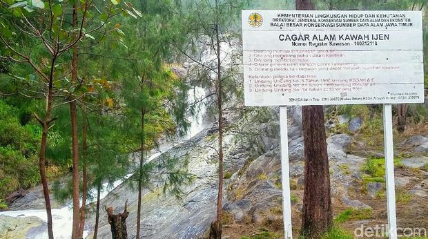 obyek wisata kalipahit