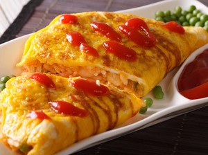 10 Ide Menu Bekal Anak Rp 10 Ribu Per Hari yang Lezat, Enak, dan Bergizi